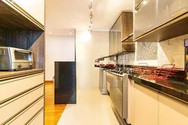 Apartamento com 3 Quartos à venda, 115m² no Chácara Inglesa, São Paulo - Foto 54
