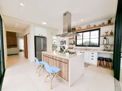 Casa de Condomínio com 4 Quartos à venda, 345m² no Condominio Residencial Terras de Santa Clara, Jacareí - Foto 17