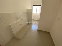 Apartamento com 3 Quartos à venda, 59m² no Industrial, Londrina - Foto 16