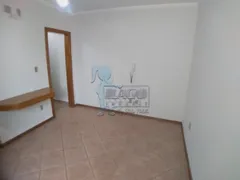Kitnet com 1 Quarto para alugar, 40m² no Vila Seixas, Ribeirão Preto - Foto 2