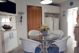 Apartamento com 3 Quartos à venda, 138m² no Santo Antônio, São Caetano do Sul - Foto 32