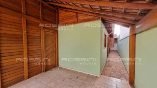 Casa com 3 Quartos à venda, 130m² no Recreio Anhangüera, Ribeirão Preto - Foto 6