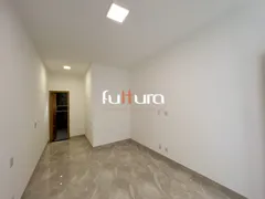 Casa com 3 Quartos à venda, 147m² no Cardoso Continuação , Aparecida de Goiânia - Foto 12