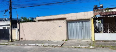 Casa com 2 Quartos à venda, 85m² no Rio Doce, Olinda - Foto 25