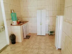 Casa de Condomínio com 2 Quartos à venda, 107m² no Iguabinha, Araruama - Foto 15