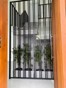 Casa com 3 Quartos à venda, 170m² no Laranjal, Pelotas - Foto 17