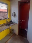 Casa de Vila com 3 Quartos à venda, 180m² no Icaraí, Niterói - Foto 11