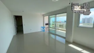 Apartamento com 3 Quartos à venda, 145m² no Manoel Dias Branco, Fortaleza - Foto 8