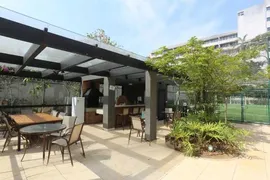 Apartamento com 2 Quartos para alugar, 63m² no Continental, Osasco - Foto 20