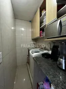 Casa com 3 Quartos à venda, 137m² no RESIDENCIAL SERRA VERDE, Piracicaba - Foto 8