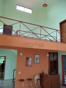 Casa com 4 Quartos à venda, 560m² no Ribeirânia, Ribeirão Preto - Foto 3