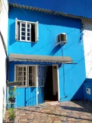 Sobrado com 2 Quartos à venda, 60m² no Cohab, Guaíba - Foto 3