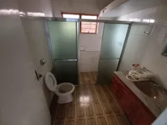 Casa com 3 Quartos à venda, 300m² no Vila Rio Branco, Jundiaí - Foto 3