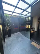 Casa Comercial para venda ou aluguel, 650m² no Jardim Everest, São Paulo - Foto 19