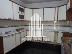 Sobrado com 5 Quartos à venda, 250m² no Jardim Novo Horizonte, São Paulo - Foto 4