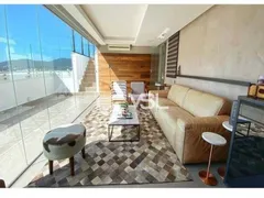 Cobertura com 4 Quartos à venda, 300m² no Itacorubi, Florianópolis - Foto 2