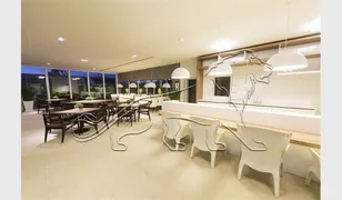 Casa de Condomínio com 3 Quartos à venda, 188m² no Condominio Rossi Atlantida, Xangri-lá - Foto 69