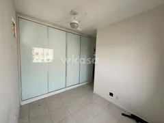 Apartamento com 3 Quartos à venda, 69m² no Morada de Laranjeiras, Serra - Foto 9