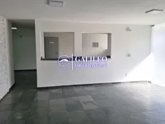 Casa Comercial à venda, 404m² no Jardim São Miguel, Jundiaí - Foto 2