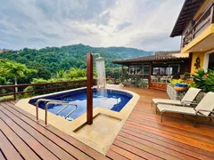 Casa com 5 Quartos à venda, 339m² no Portogalo, Angra dos Reis - Foto 17