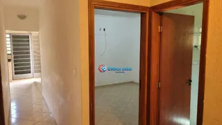 Casa com 3 Quartos à venda, 121m² no Jardim Mirante de Sumaré, Hortolândia - Foto 7