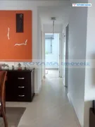 Apartamento com 3 Quartos à venda, 70m² no Vila Moinho Velho, São Paulo - Foto 4