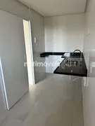 Apartamento com 2 Quartos à venda, 70m² no Praia do Sua, Vitória - Foto 15