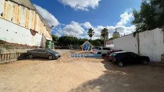 Terreno / Lote / Condomínio à venda, 612m² no Centro, Caninde - Foto 5