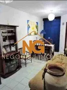 Apartamento com 3 Quartos à venda, 84m² no Inga, Betim - Foto 2