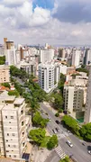 Parque Bandeirantes no Sion, Belo Horizonte - Foto 6