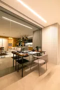 Apartamento com 3 Quartos à venda, 85m² no Pinheiros, São Paulo - Foto 163