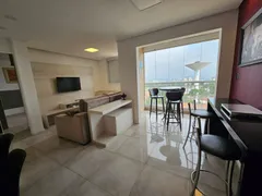 Apartamento com 2 Quartos à venda, 55m² no Vila Gomes, São Paulo - Foto 6