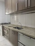 Apartamento com 2 Quartos à venda, 85m² no Santa Claudina, Vinhedo - Foto 2