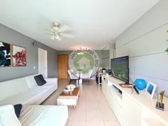 Apartamento com 3 Quartos à venda, 113m² no Barra da Tijuca, Rio de Janeiro - Foto 3