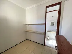 Casa com 5 Quartos à venda, 320m² no JOSE DE ALENCAR, Fortaleza - Foto 14