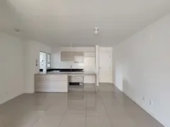 Apartamento com 2 Quartos à venda, 88m² no Pantanal, Florianópolis - Foto 1