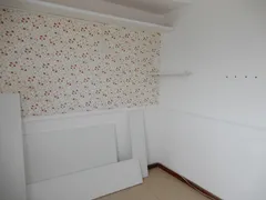 Apartamento com 3 Quartos à venda, 80m² no Pituba, Salvador - Foto 10