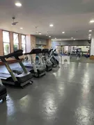 Conjunto Comercial / Sala com 2 Quartos à venda, 57m² no Barra da Tijuca, Rio de Janeiro - Foto 24