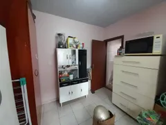 Casa com 4 Quartos à venda, 300m² no Ipiranga, Belo Horizonte - Foto 16