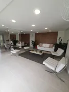 Apartamento com 3 Quartos para alugar, 66m² no Villa Branca, Jacareí - Foto 12