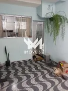 Terreno / Lote / Condomínio à venda, 170m² no Jardim Modelo, São Paulo - Foto 11