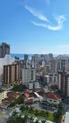 Apartamento com 1 Quarto à venda, 48m² no Vila Caicara, Praia Grande - Foto 18