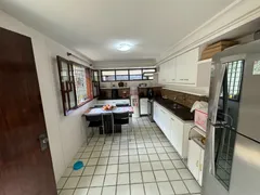 Casa com 4 Quartos à venda, 180m² no Várzea, Recife - Foto 4