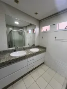 Apartamento com 2 Quartos para alugar, 94m² no Setor Bueno, Goiânia - Foto 33