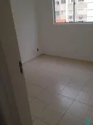 Apartamento com 2 Quartos à venda, 50m² no São José do Barreto, Macaé - Foto 2