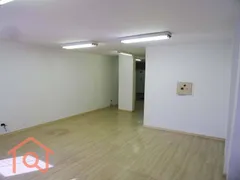 Conjunto Comercial / Sala à venda, 56m² no Centro, São Paulo - Foto 5