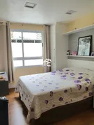 Apartamento com 2 Quartos à venda, 80m² no Icaraí, Niterói - Foto 10