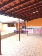 Casa com 4 Quartos à venda, 254m² no Caxambú, Jundiaí - Foto 28