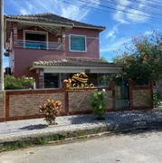 Casa com 3 Quartos à venda, 160m² no Fluminense, São Pedro da Aldeia - Foto 6