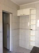 Casa com 3 Quartos à venda, 220m² no Jardim Carpas, Jundiaí - Foto 29